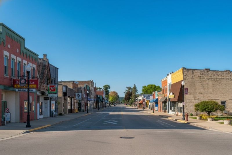 Best Foundation Lifting pros in Salem, IN