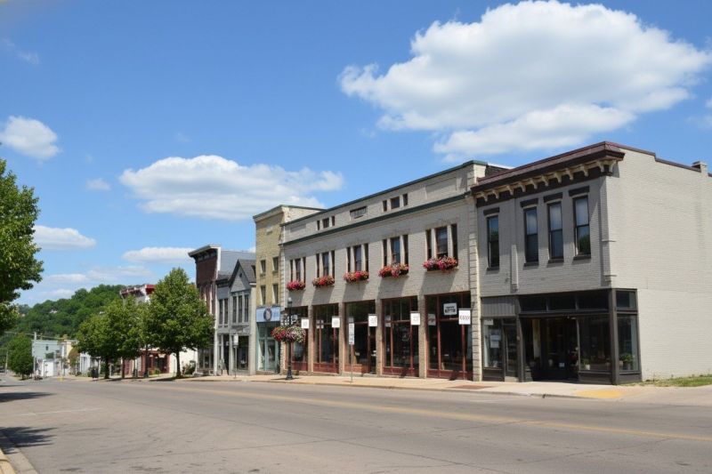 Best Foundation Repair pros in Evansville, IN